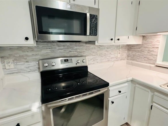 1245 SW 46th Ave # 1209, Pompano Beach FL 33069 — #A11737818
