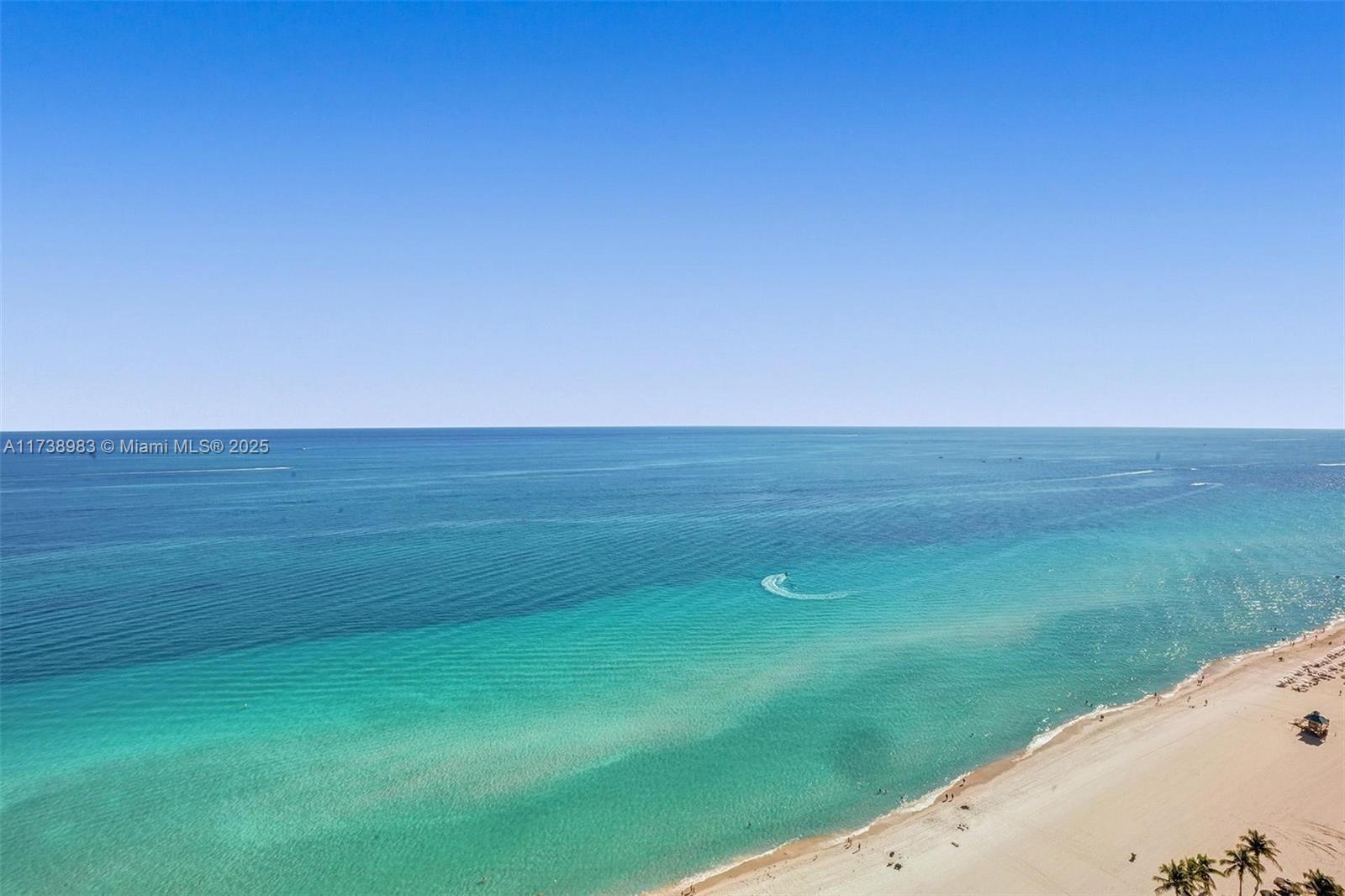 83dcefb7-4626 18501 Collins Ave # 2704, Sunny Isles Beach FL 33160 — #A11738983