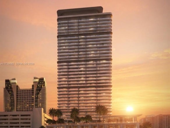 3724 S OCEAN DR # 902, Hollywood FL 33019 — #A11739082