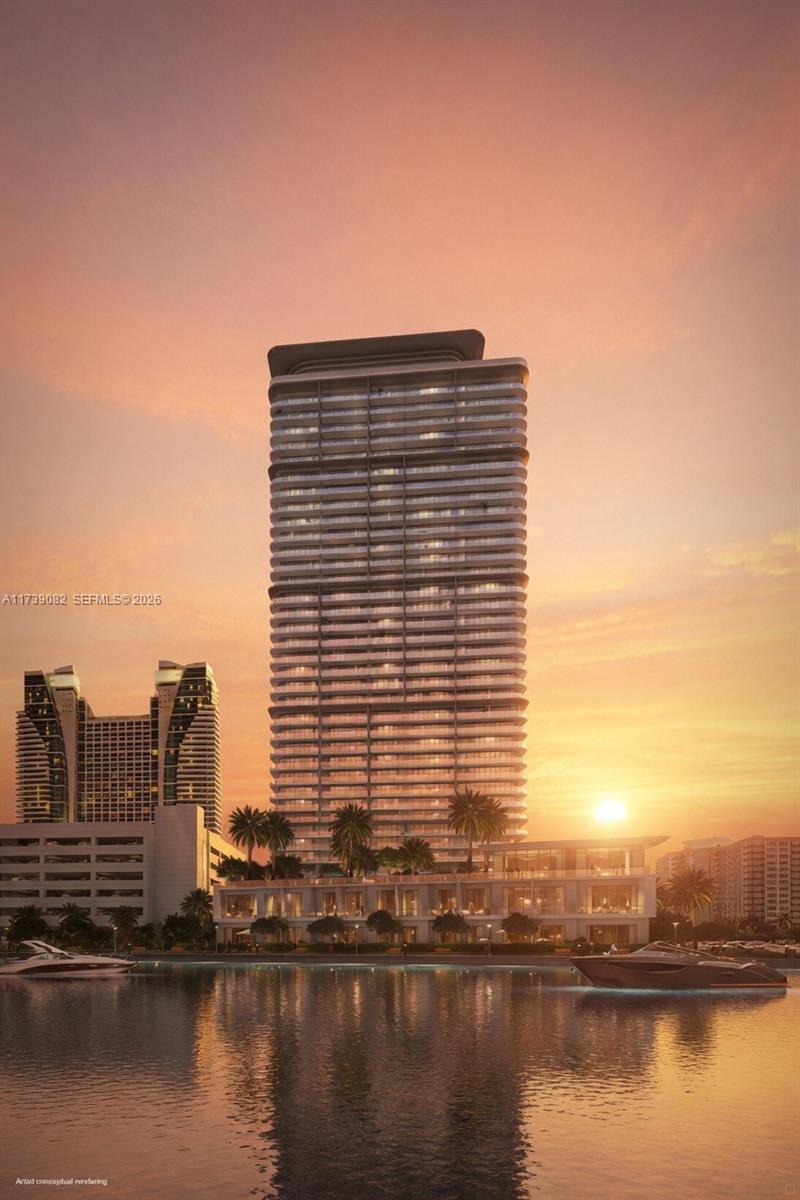 83dcefb7-4628 3724 S OCEAN DR # 902, Hollywood FL 33019 — #A11739082