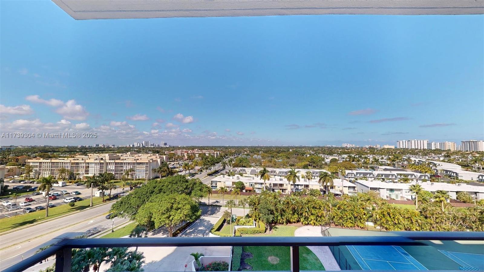 83dcefb7-4630 600 N Three Islands Blvd # 803, Hallandale Beach FL 33009 — #A11739304
