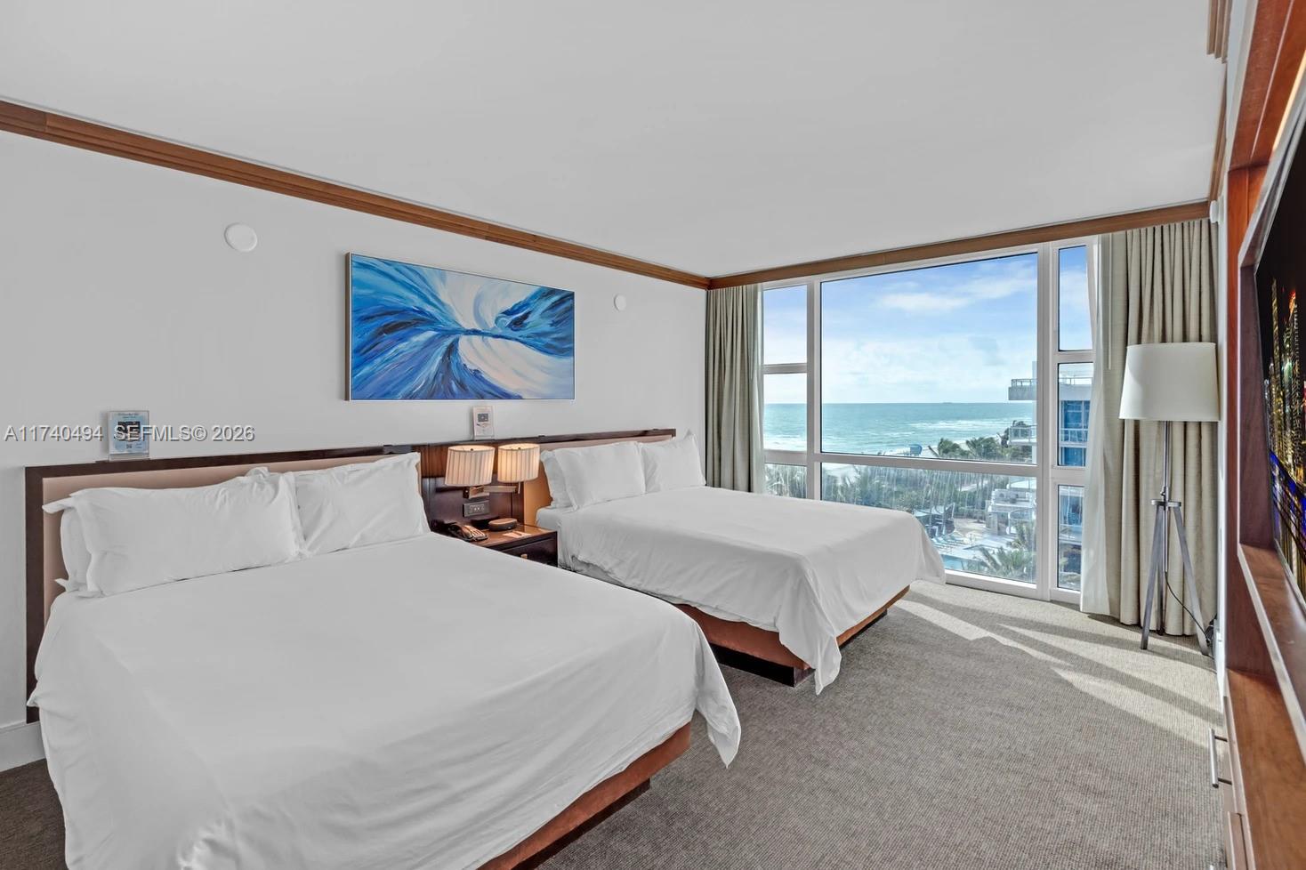 83dcefb7-4644 6801 Collins Ave, Miami Beach FL 33141 — #A11740494