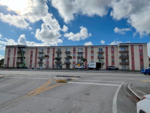 6820 W Flagler St # 101, Miami FL 33144 — #A11740751