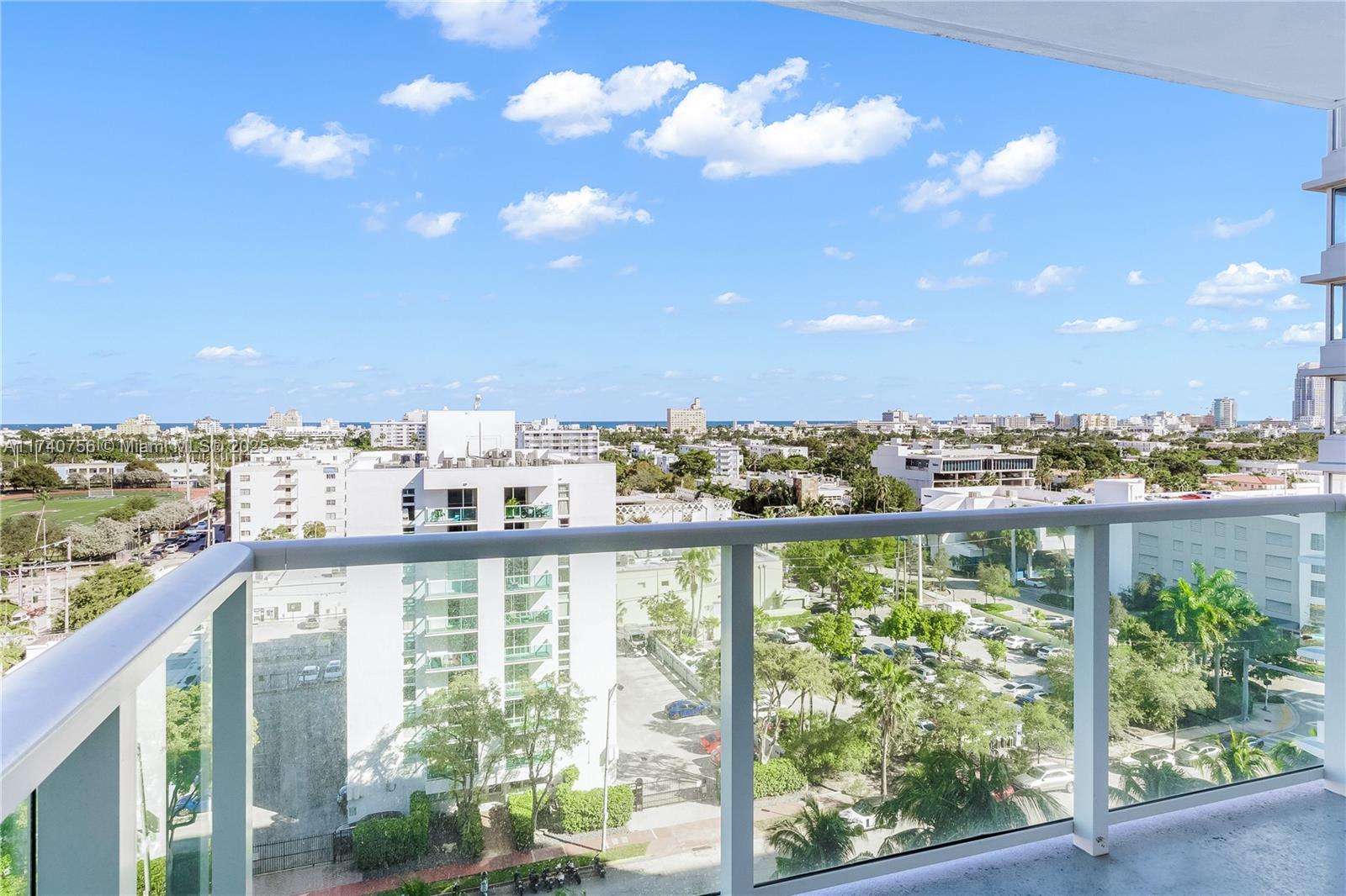 1000 West Ave # 1008, Miami Beach FL 33139 — #A11740756