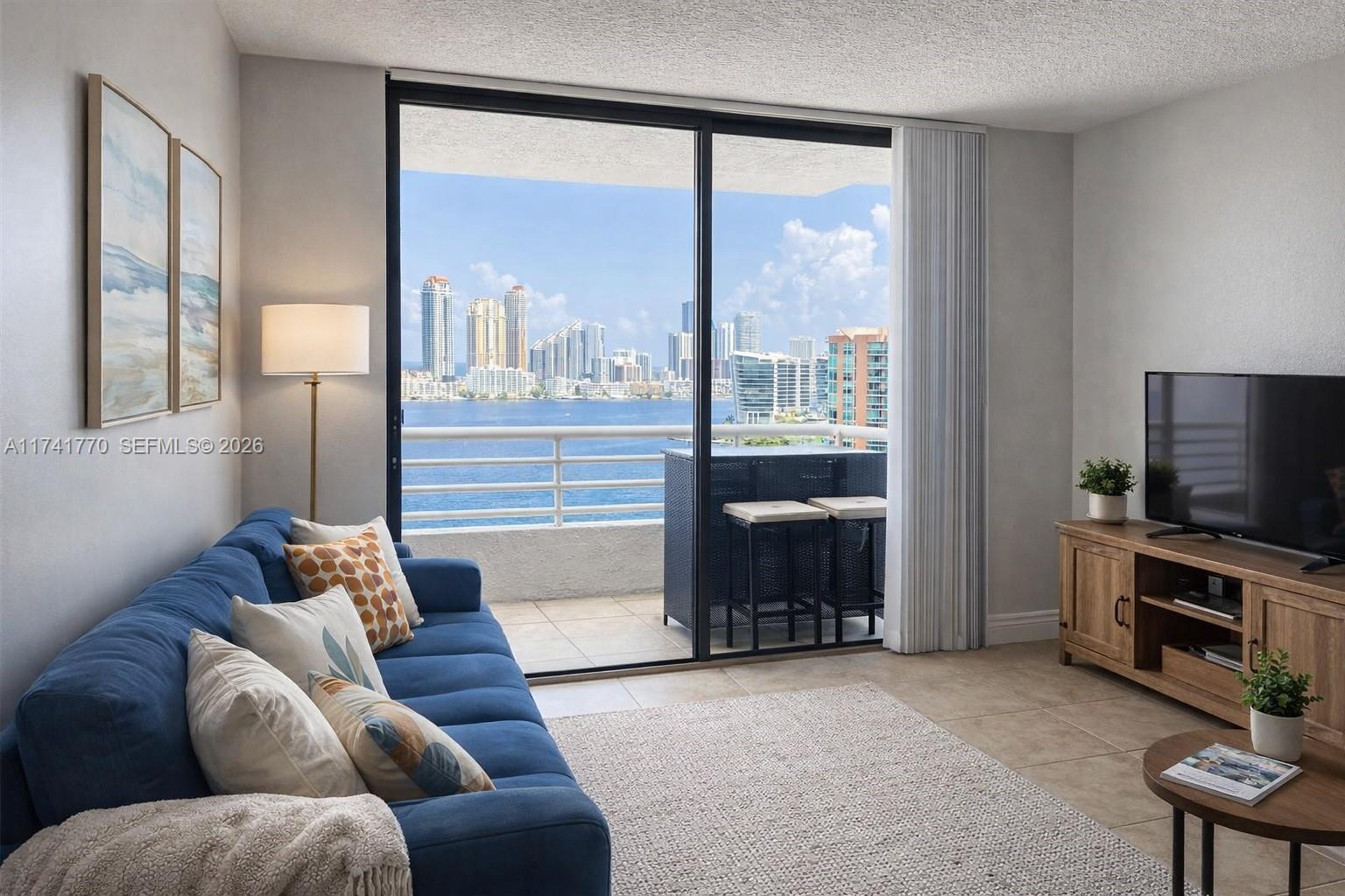 83dcefb7-4659 3300 NE 192nd St, Aventura FL 33180 — #A11741770