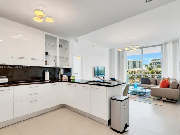 6799 Collins Ave # 312, Miami Beach FL 33141 — #A11742089