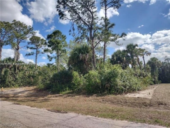5003 E HUMMINGBIRD DR, La Belle FL 33935 — #A11742142
