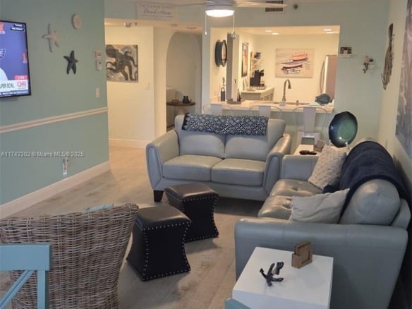 5163 N Highway A1A # 118, Hutchinson Island FL 34949 — #A11742303