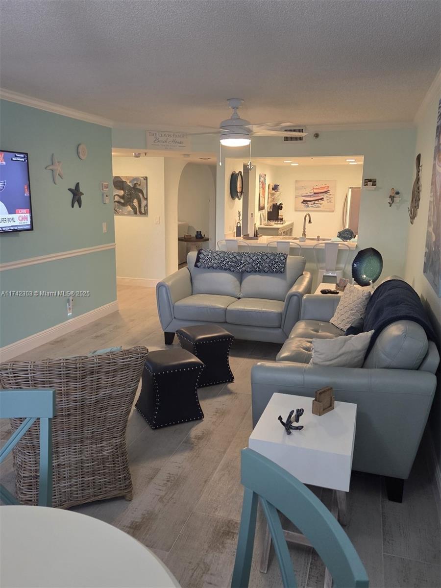 5163 N Highway A1A # 118, Hutchinson Island FL 34949 — #A11742303