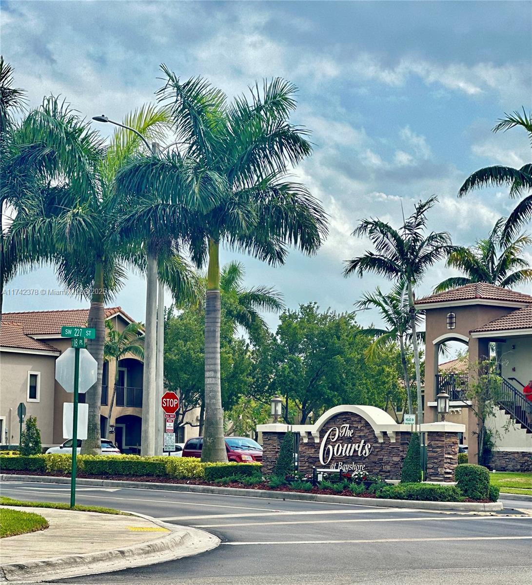 83dcefb7-4670 22441 SW 88th Pl # 5, Cutler Bay FL 33190 — #A11742378