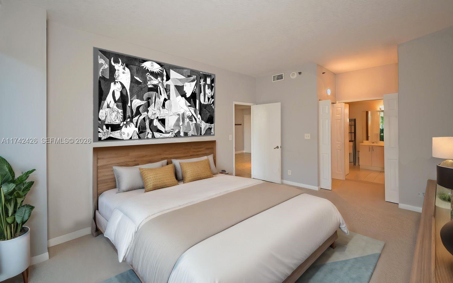 83dcefb7-4671 3300 NE 192nd St # 111, Aventura FL 33180 — #A11742426