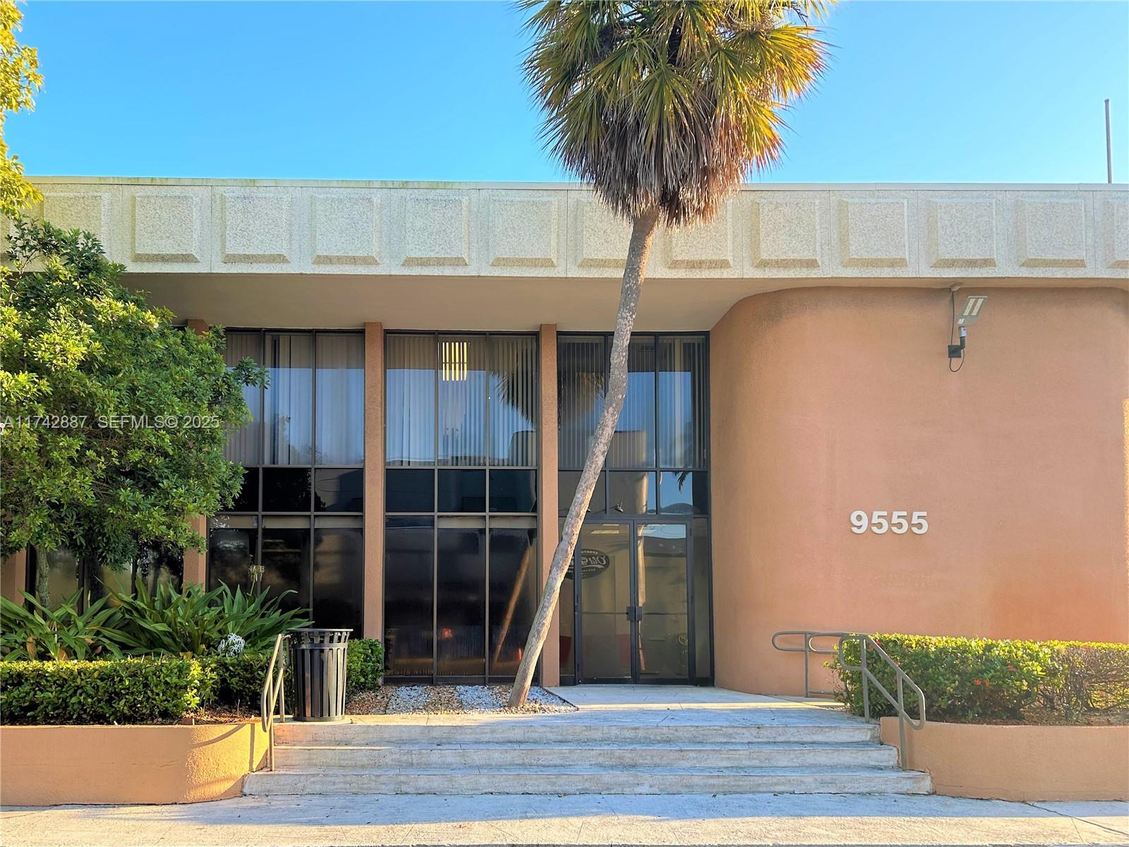 83dcefb7-4676 Listing #A11742887
