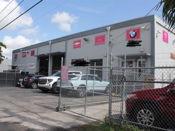 Listing #A11743435