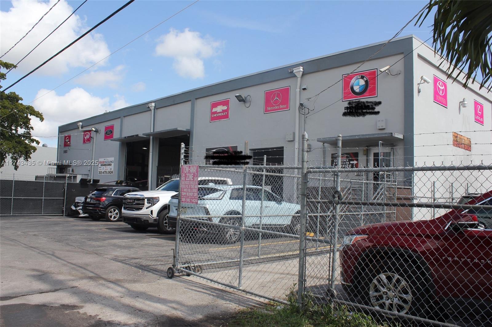 83dcefb7-4681 Listing #A11743435