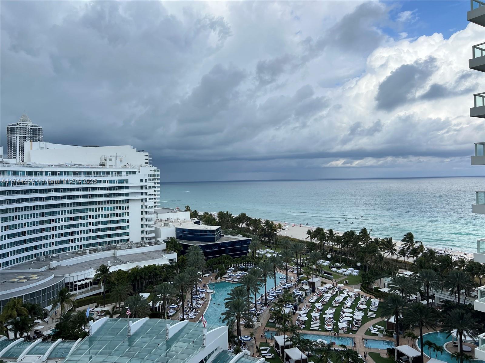 83dcefb7-4690 4401 Collins Ave # 1401, Miami Beach FL 33140 — #A11744250