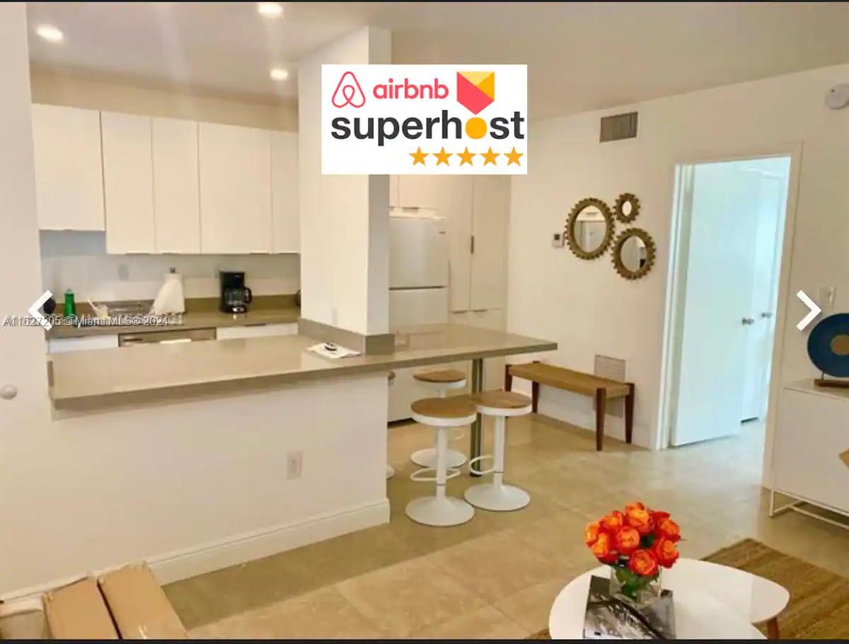 83dcefb7-470 100 Sunrise Dr # 24, Key Biscayne FL 33149 — #A11627205