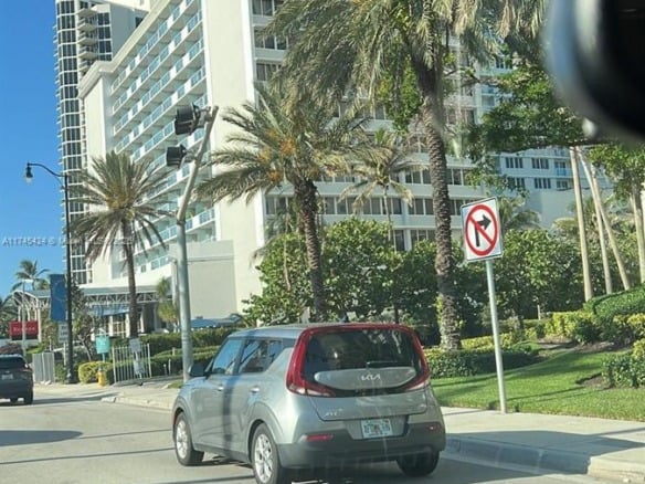 19201 Collins Ave # 1139, Sunny Isles Beach FL 33160 — #A11745424