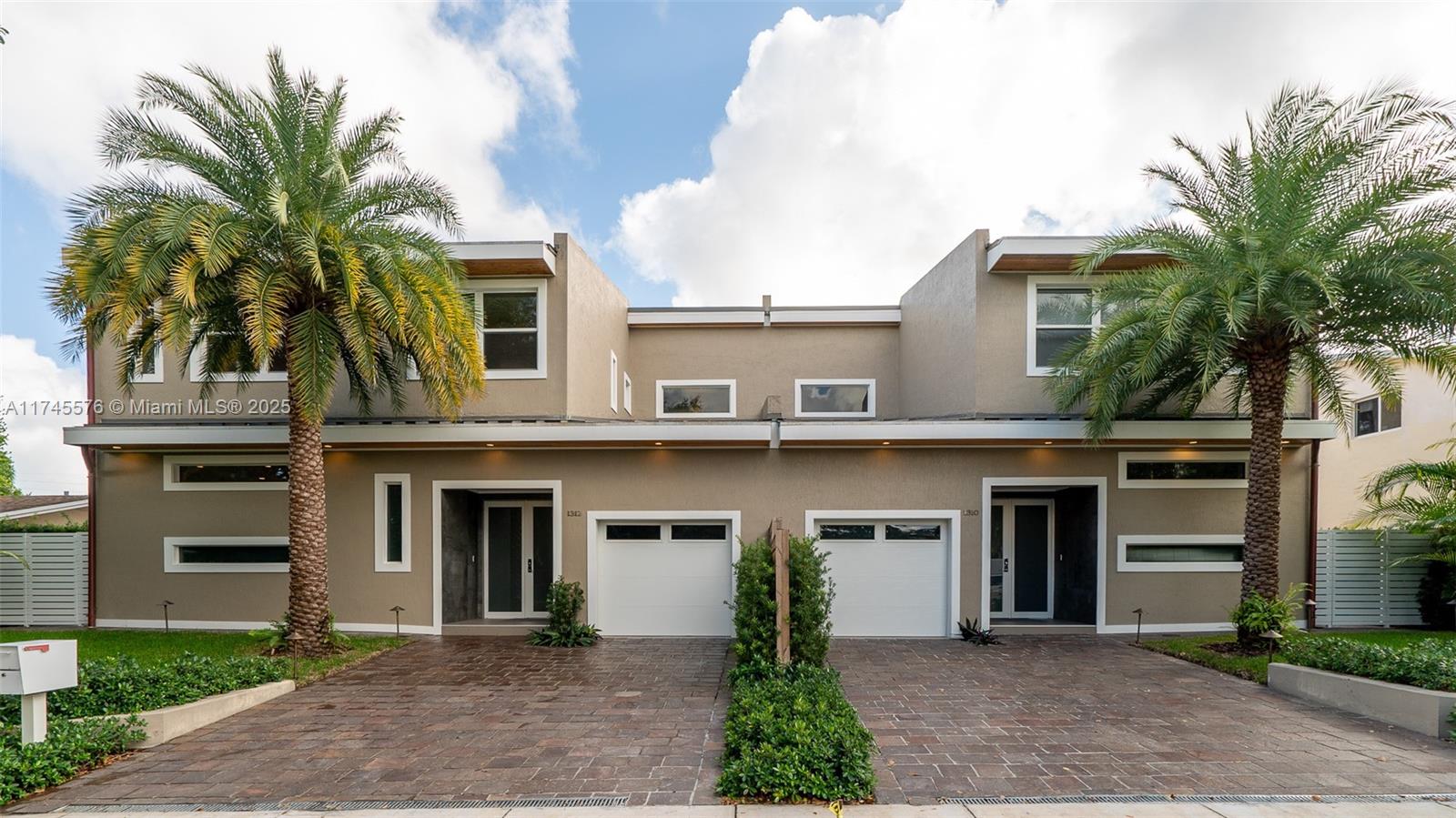 83dcefb7-4711 1312 NE 117th Ter # 1, Miami FL 33161 — #A11745576
