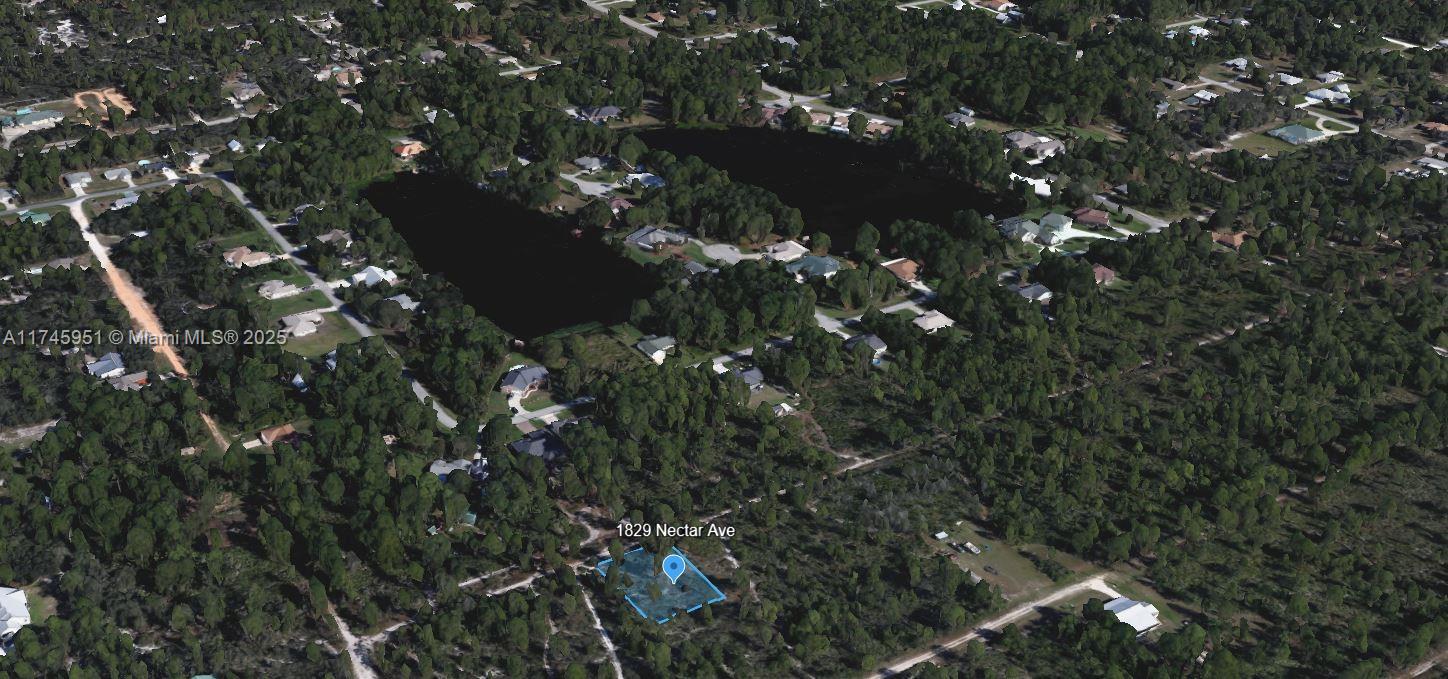 83dcefb7-4717 1829 Nectar Ave, Sebring FL 33875 — #A11745951
