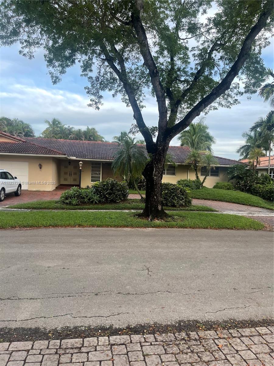 16120 E Troon Cir, Miami Lakes FL 33014 — #A11822728