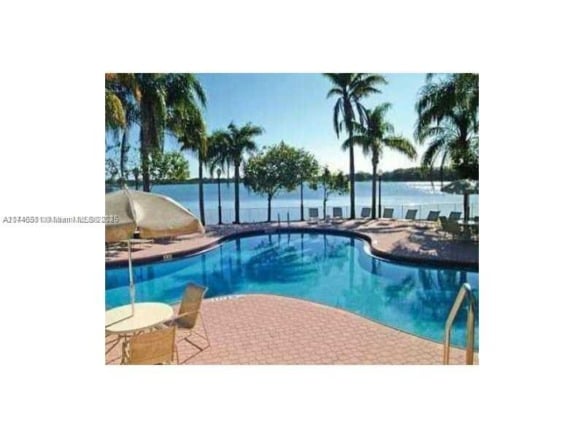 Listing #A11746511