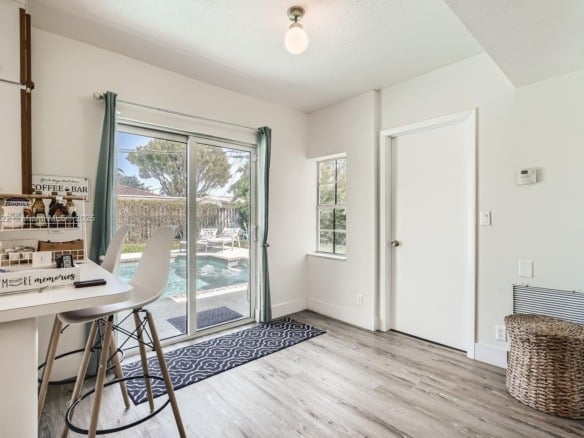 3830 NE 22nd Ter, Lighthouse Point FL 33064 — #A11746722