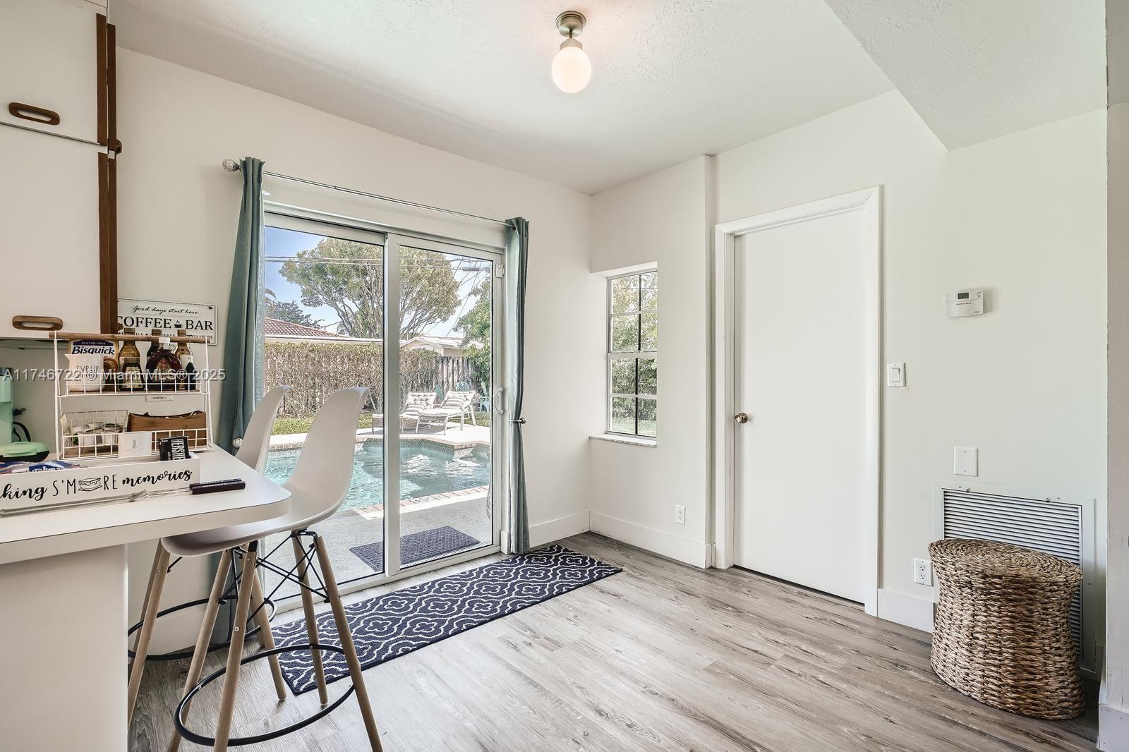 83dcefb7-4731 3830 NE 22nd Ter, Lighthouse Point FL 33064 — #A11746722