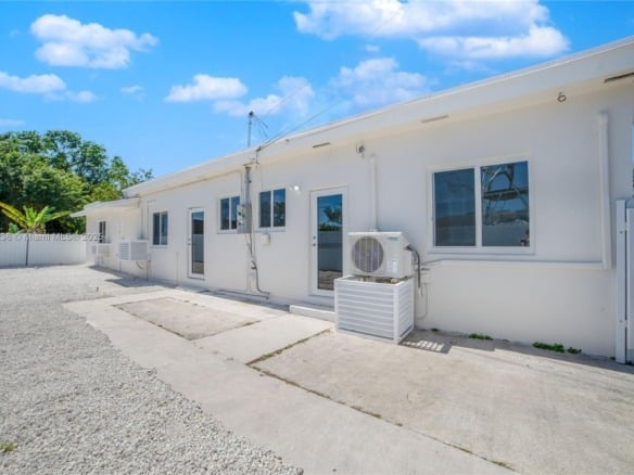 10272 SW 178th St # 1, Miami FL 33157 — #A11747236