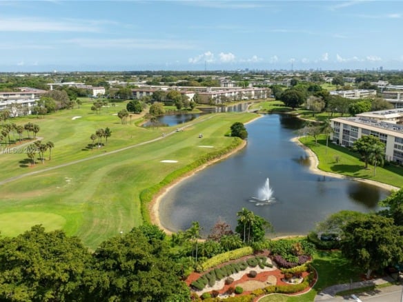 2201 Lucaya Bnd # M2, Coconut Creek FL 33066 — #A11748088
