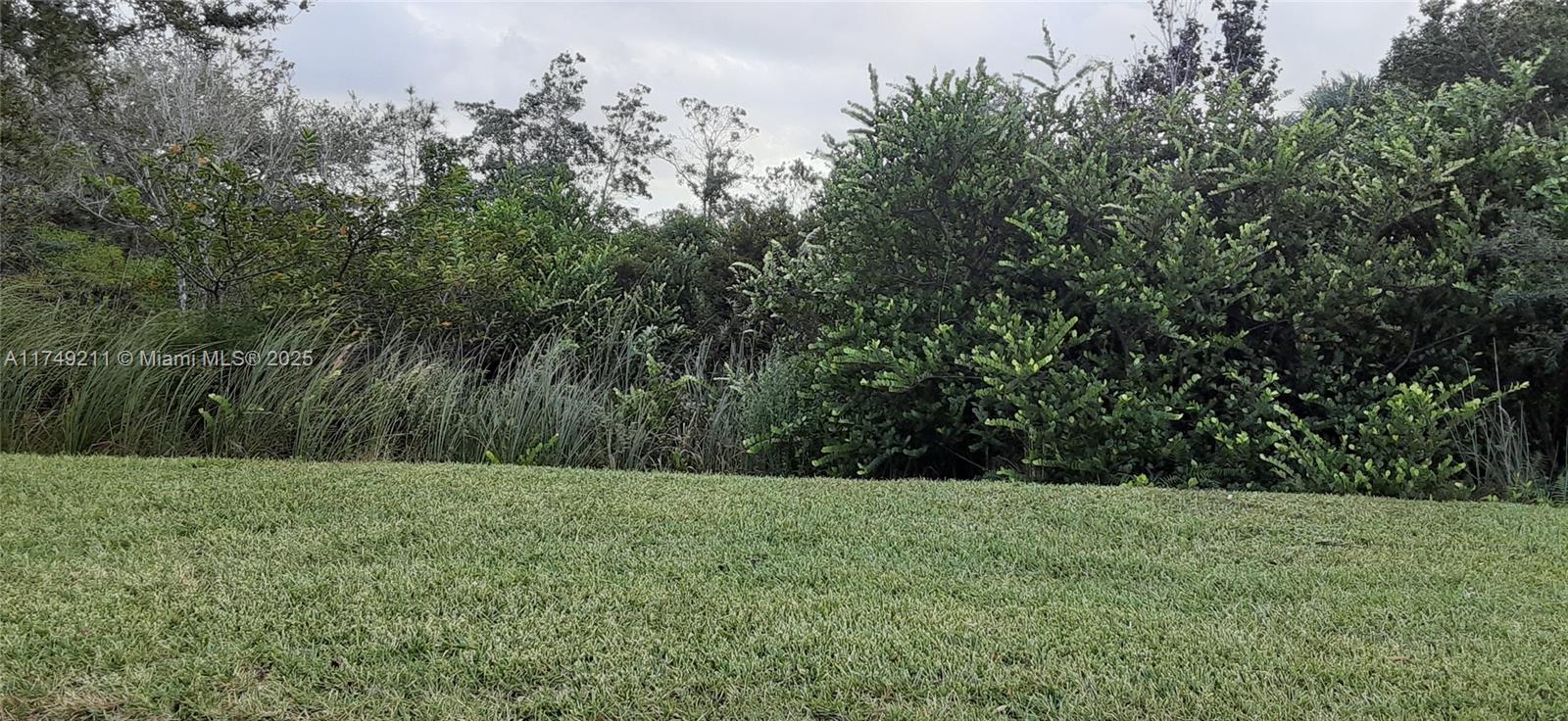 xxx xxx, Ocala FL 34472 — #A11749211