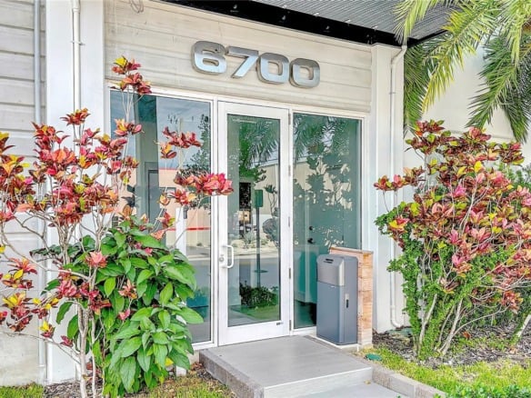 6700 NE 2nd Ct # 4, Miami FL 33138 — #A11749330