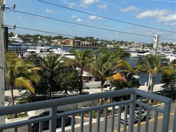 200 S Birch Rd # 404, Fort Lauderdale FL 33316 — #A11749844