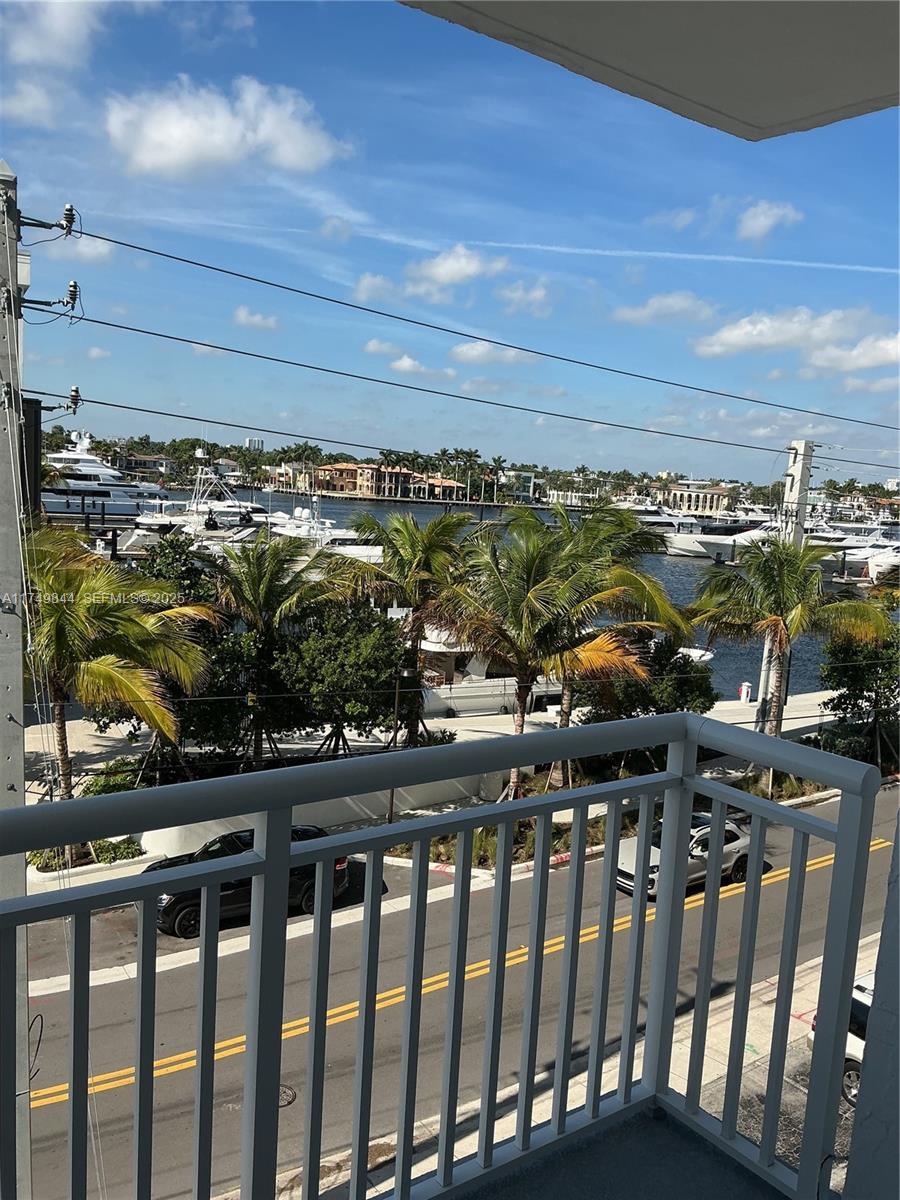 83dcefb7-4776 200 S Birch Rd # 404, Fort Lauderdale FL 33316 — #A11749844