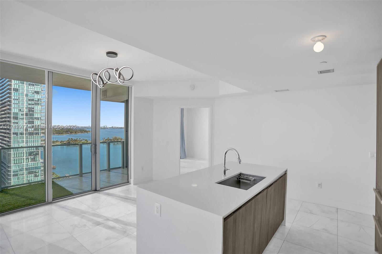 2900 NE 7th Ave # 1601, Miami FL 33137 — #A11749977
