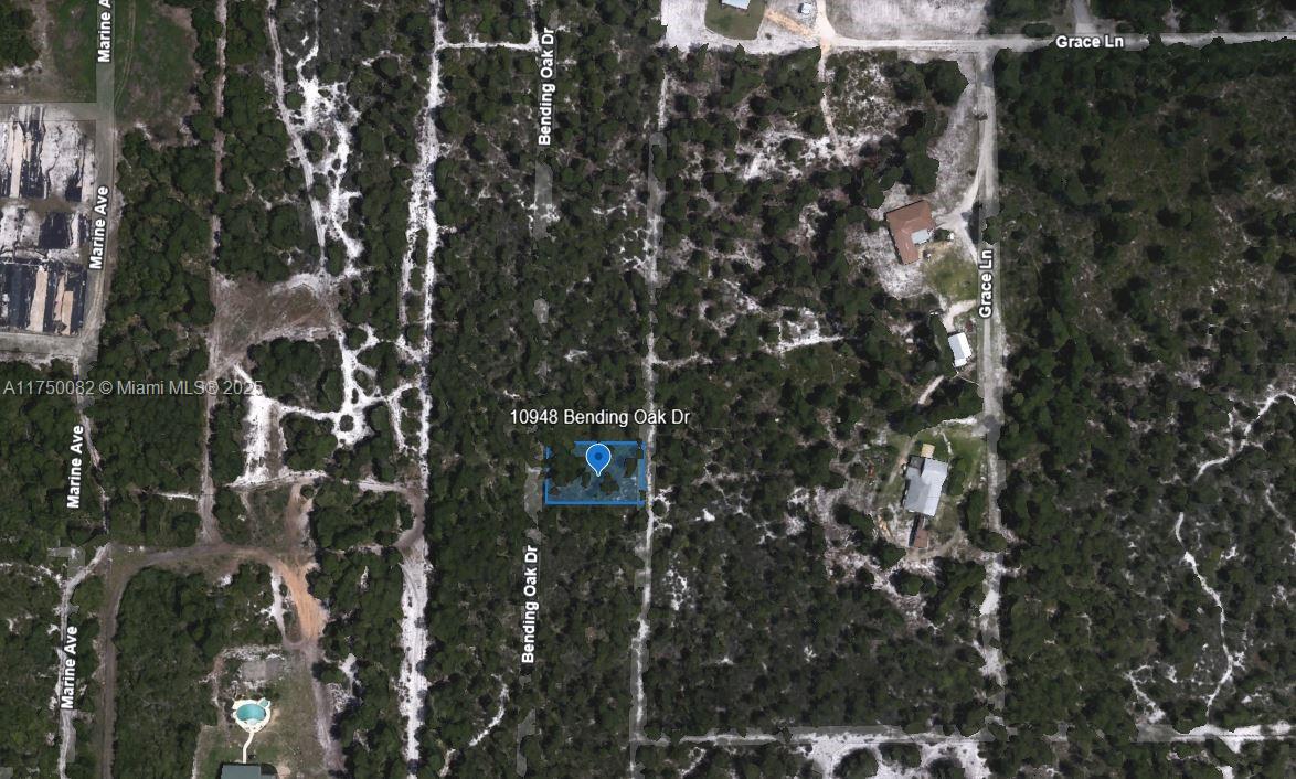 83dcefb7-4781 10948 Bending Oak Drive, Sebring FL 33875 — #A11750082