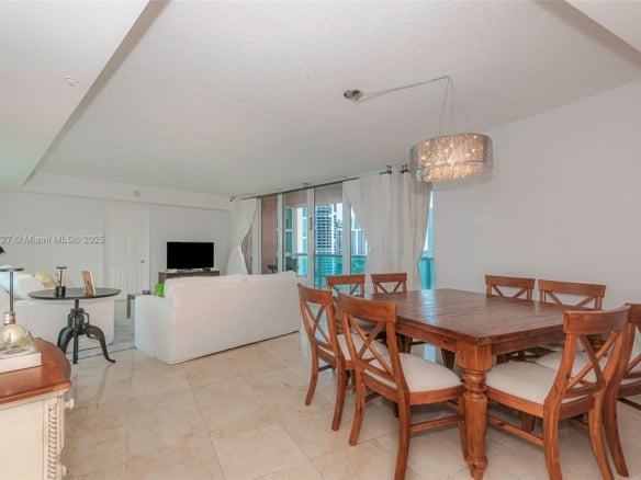 Listing #A11750727