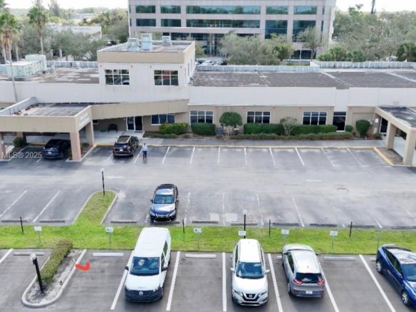 12731 New Brittany Blvd, Fort Myers FL 33907 — #A11751162