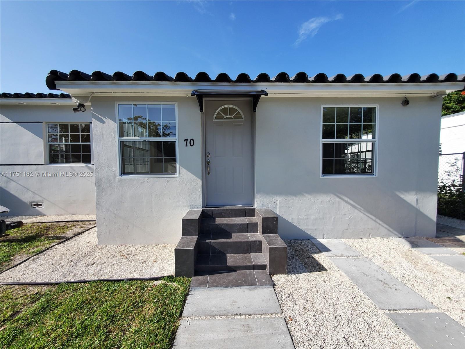 83dcefb7-4799 70 NW 33rd St, Miami FL 33127 — #A11751182