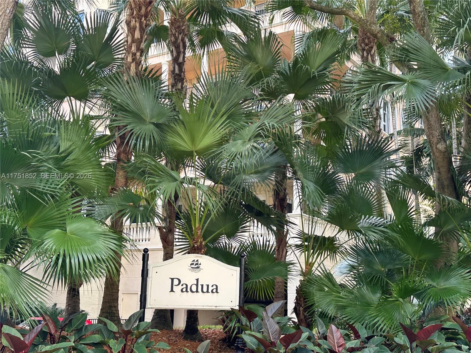 83dcefb7-4805 13633 Deering Bay Dr # 256, Coral Gables FL 33158 — #A11751852