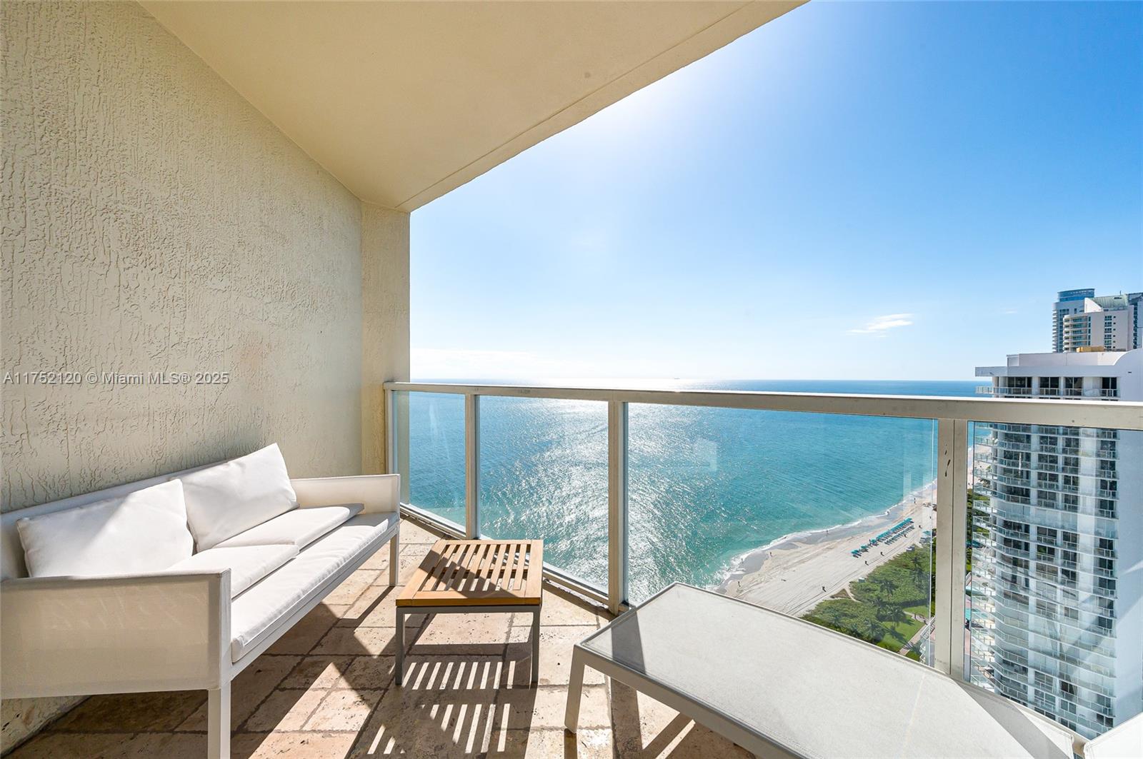 83dcefb7-4809 16699 Collins Ave # 3010, Sunny Isles Beach FL 33160 — #A11752120