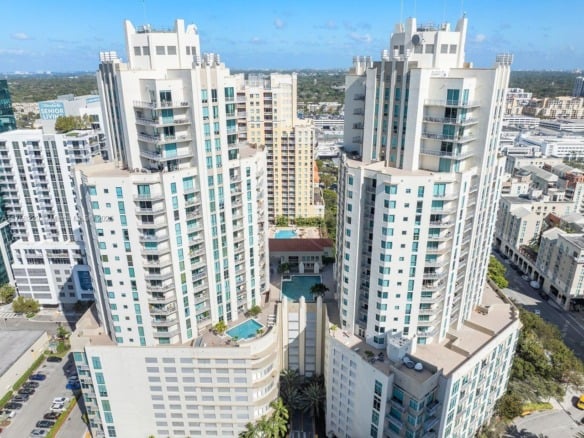 9066 SW 73rd Ct # 1904, Miami FL 33156 — #A11753229