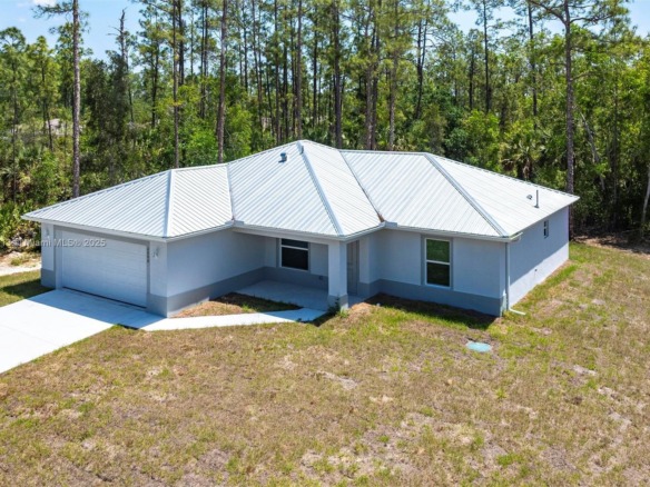 2006 Rosa Ct # 2006, Lehigh Acres FL 33972 — #A11808113