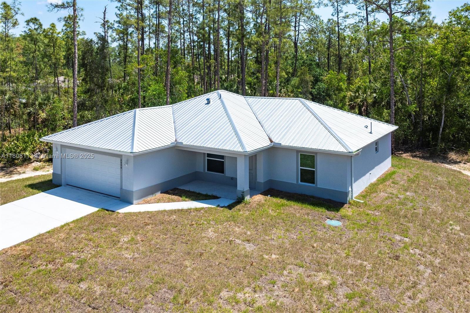 83dcefb7-482 2006 Rosa Ct # 2006, Lehigh Acres FL 33972 — #A11808113