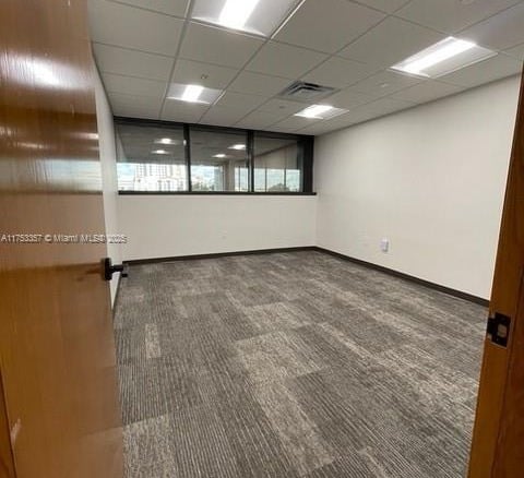 2655 S Le Jeune Rd, Coral Gables FL 33134 — #A11753357