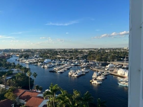 1861 NW S River Dr # 1504, Miami FL 33125 — #A11753807