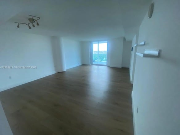 2101 Brickell Ave # 1401, Miami FL 33129 — #A11754417