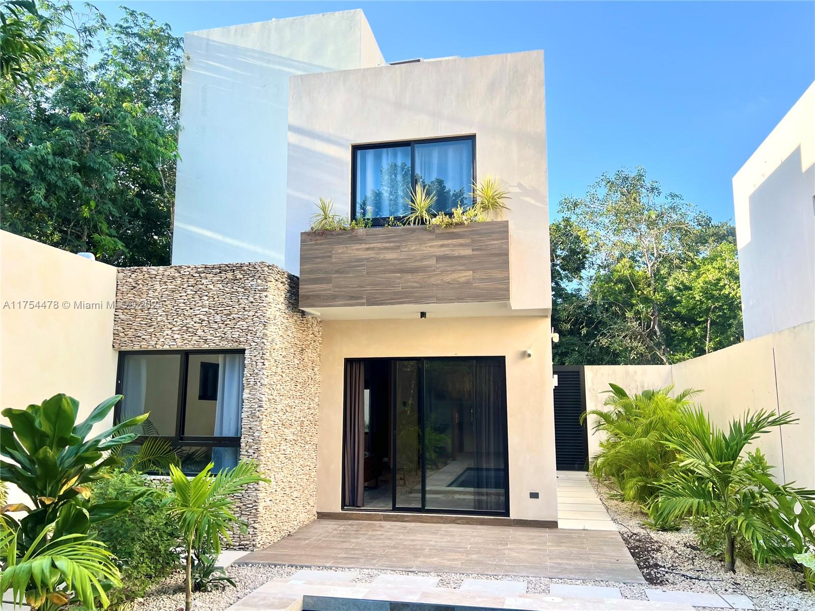 83dcefb7-4841 Kaybe Tulum Kaybe Tulum, TX 77760 — #A11754478