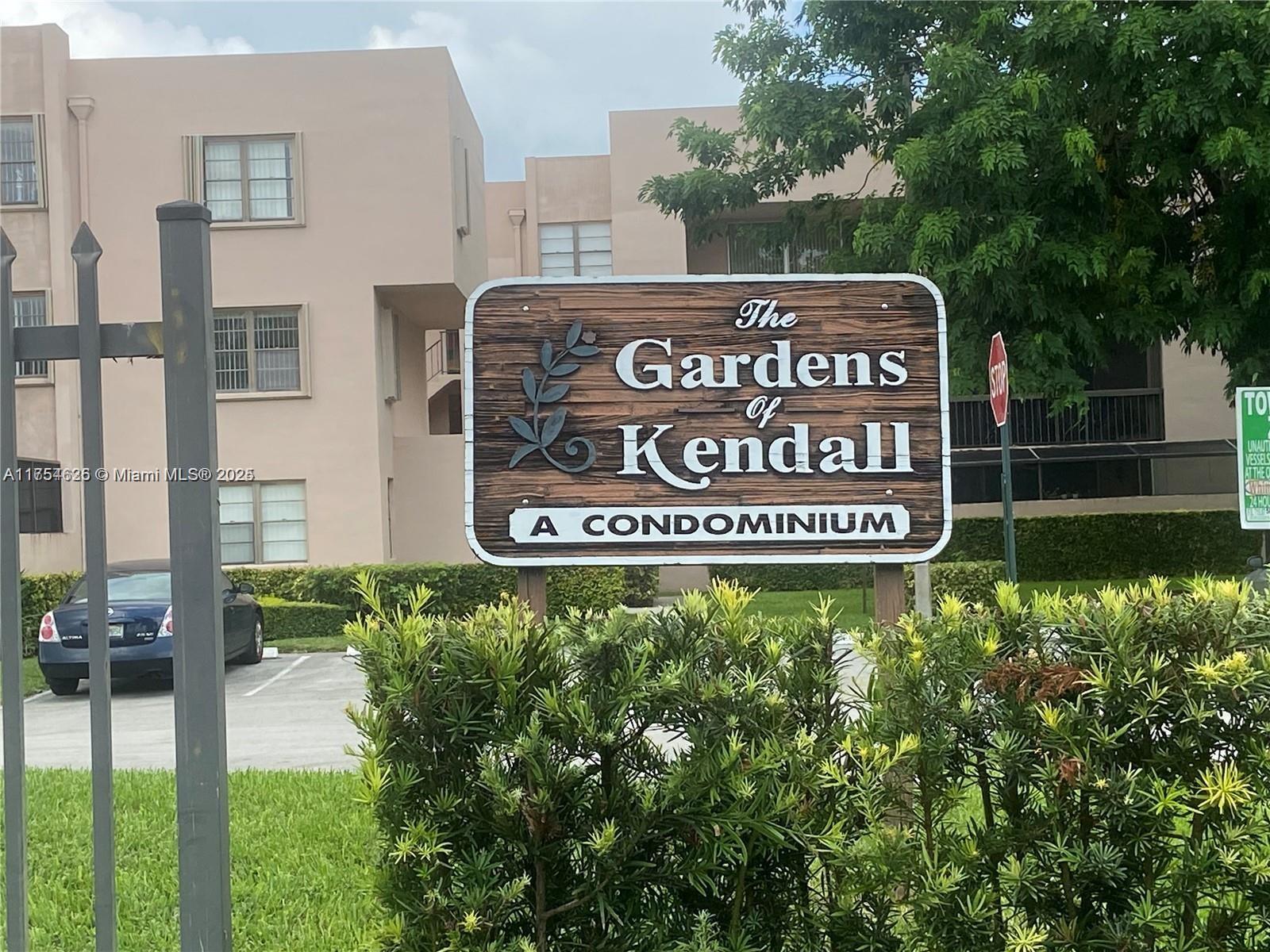 83dcefb7-4845 10985 SW 107th St # 211, Miami FL 33176 — #A11754626