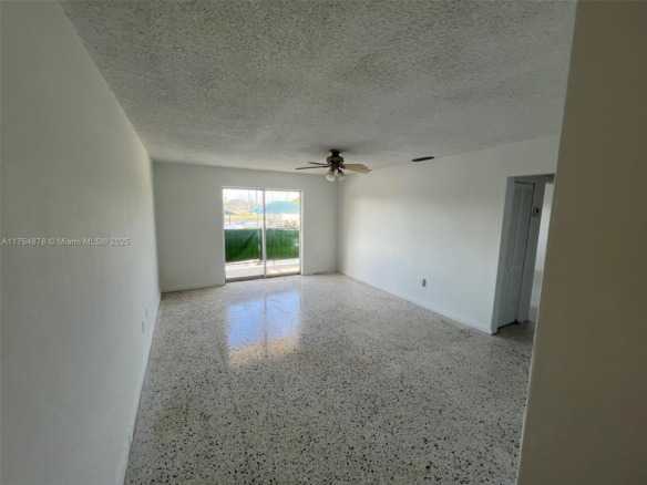 887 W 29th St # 2, Hialeah FL 33012 — #A11754878