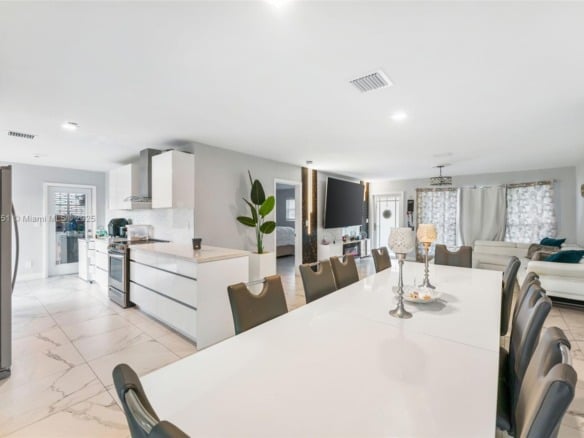 2751 NW 26th Ave, Oakland Park FL 33311 — #A11755651